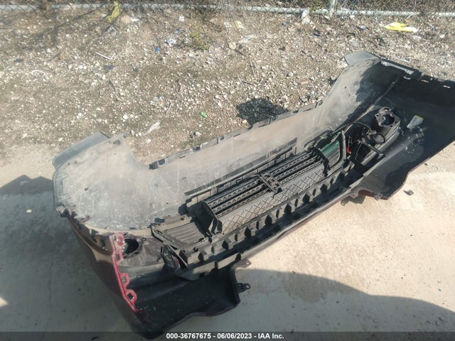 Jeep Cherokee Latitude 2020 1C4PJLCBXLD605649 Image 4