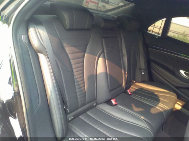 WDDUG8GB9LA518499 Mercedes-Benz S-class S 560