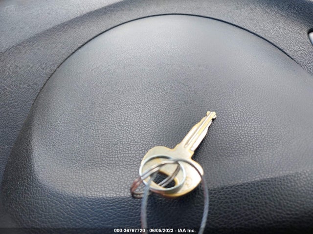 2014 HYUNDAI ELANTRA SE VIN: 5NPDH4AE0EH512069