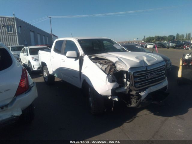 1GTG6CEN2J1242092 auction archive image