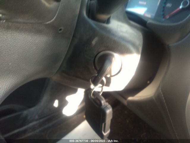 1GTG6CEN2J1242092 GMC Canyon 4wd Sle