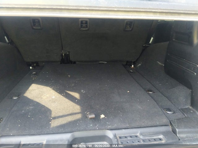 1C4HJXEN3MW591988 Jeep Wrangler Unlimited Sahara
