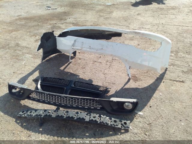 2C4RDGBGXJR138926 Dodge Grand Caravan Se Plus