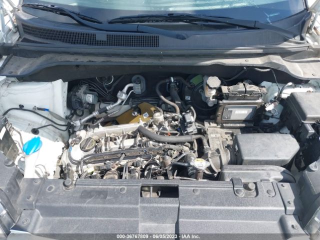 KNDJN2A29J7907081 KIA Soul Base