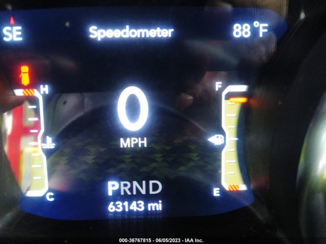 1C4HJXDN6MW626055 Jeep Wrangler Unlimited Sport S