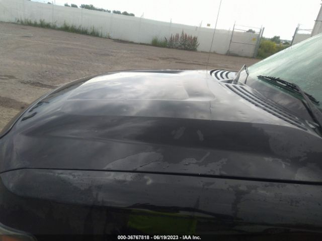1FTFW1ET0EKE23075 Ford F-150 Xl/xlt/fx4/lariat