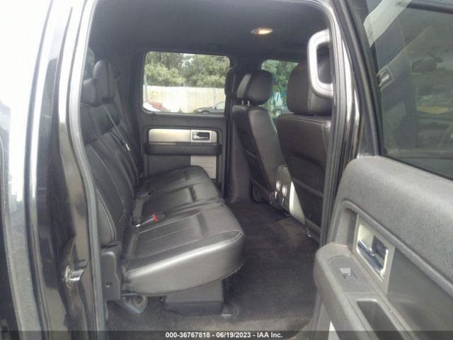 1FTFW1ET0EKE23075 Ford F-150 Xl/xlt/fx4/lariat