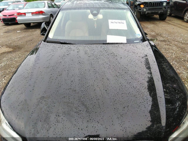 WAURGAFD2EN014413 Audi A8 L 3.0t