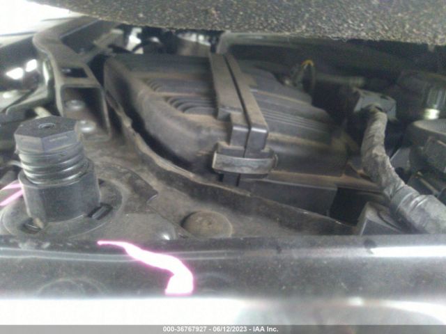 5UXXW3C59G0R20465 BMW X4 Xdrive28i