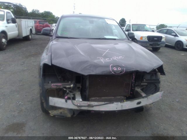 5UXXW3C59G0R20465 BMW X4 Xdrive28i