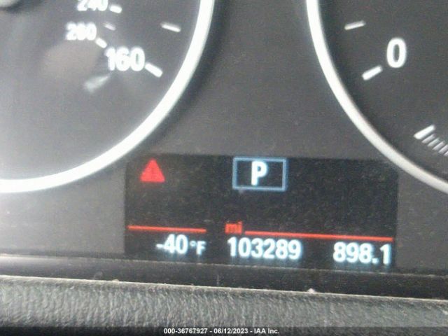 5UXXW3C59G0R20465 BMW X4 Xdrive28i