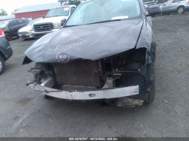 5UXXW3C59G0R20465 BMW X4 Xdrive28i