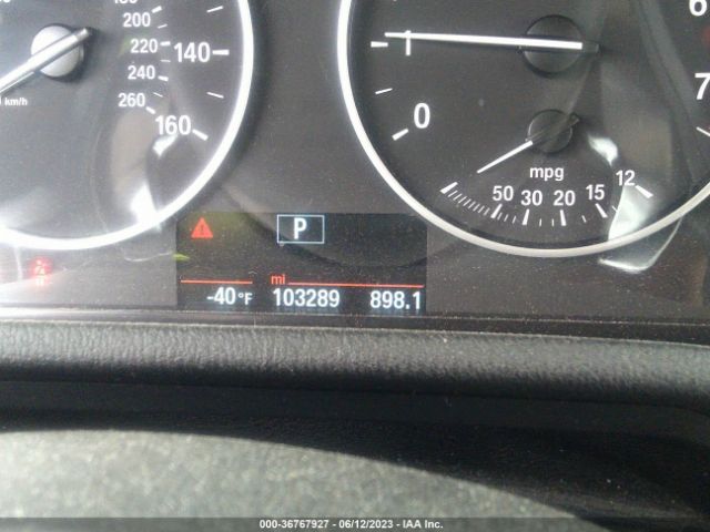 5UXXW3C59G0R20465 BMW X4 Xdrive28i