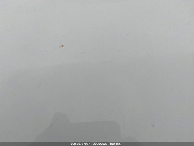 WA1AJAF75MD039946 Audi Q7 PREMIUM