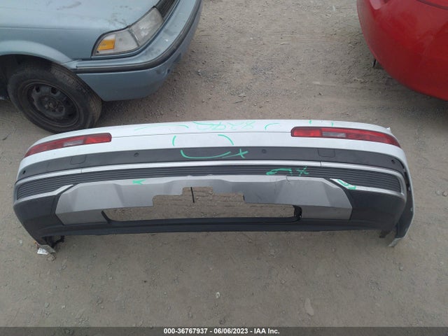 WA1AJAF75MD039946 Audi Q7 PREMIUM