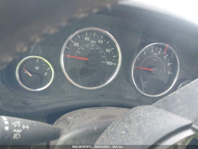 1C4HJWDG6FL676373 Jeep Wrangler Unlimited Sport