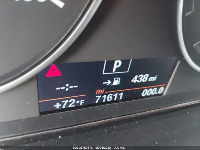 WBA3C3C57EP661629 BMW 3 Series 320i Xdrive