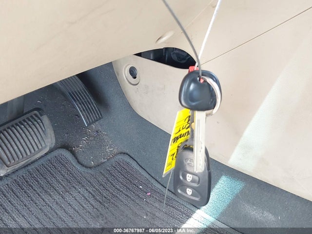 2013 HYUNDAI ACCENT GLS VIN: KMHCU4AEXDU433001