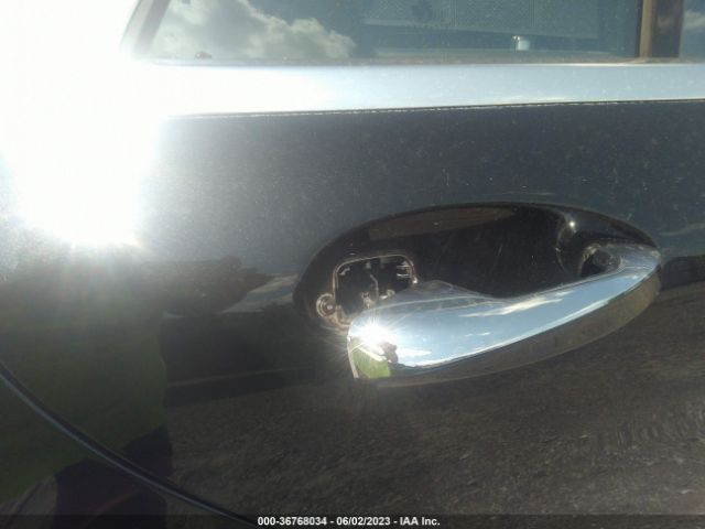 WDDUG7JB0HA330514 Mercedes-Benz S-class Amg S 63