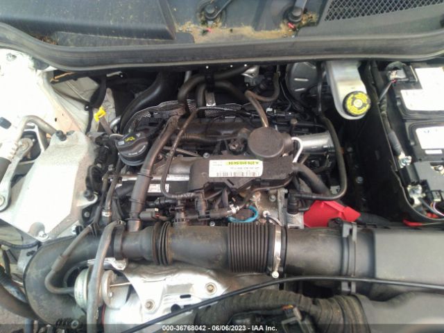 WDDSJ4GBXKN698956 Mercedes-Benz Cla Cla 250