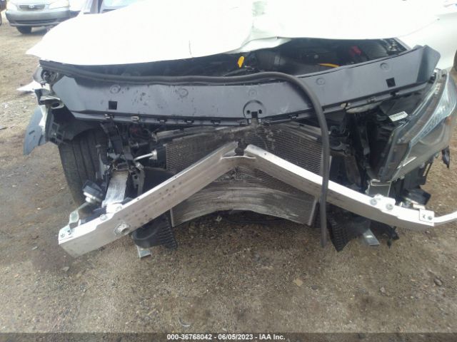 WDDSJ4GBXKN698956 Mercedes-Benz Cla Cla 250