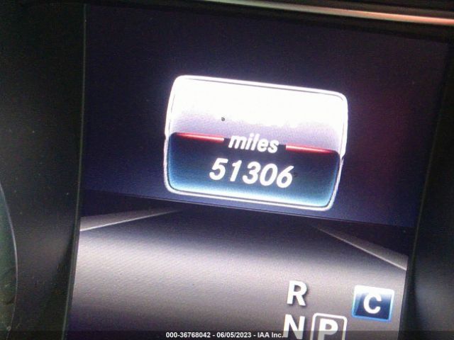 WDDSJ4GBXKN698956 Mercedes-Benz Cla Cla 250
