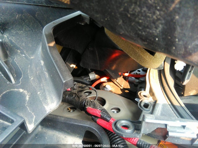 5YJYGDEE1MF066820 Tesla Model Y Long Range