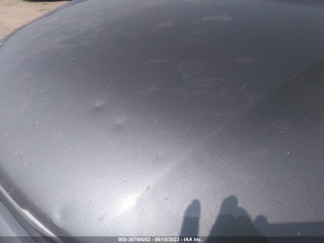 Chevrolet Trax Lt 2020 3GNCJPSB3LL269996 Image 12