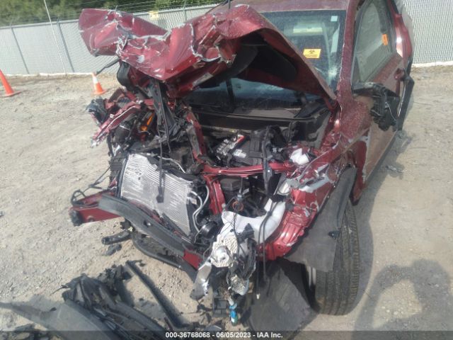 3GKALTEV2LL169143 GMC Terrain Sle
