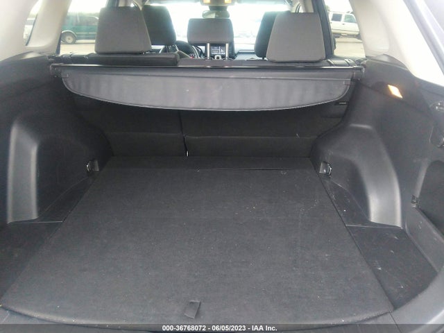 Toyota Rav4 Xle 2021 2T3W1RFV3MW112260 Image 4