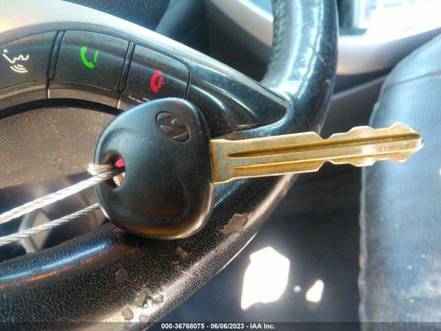 2013 HYUNDAI ELANTRA LIMITED VIN: KMHDH4AE7DU883794
