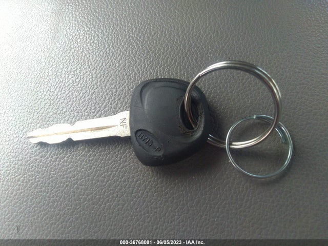 Hyundai ELANTRA SE 2017 5NPD84LF1HH002405 Image 3