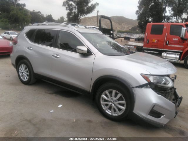 JN8AT2MT4KW253970 auction archive image