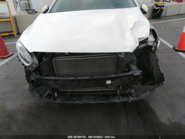 3KPF34AD5KE070887 KIA FORTE S