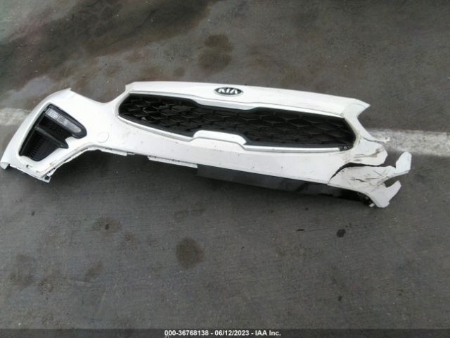 3KPF34AD5KE070887 KIA FORTE S
