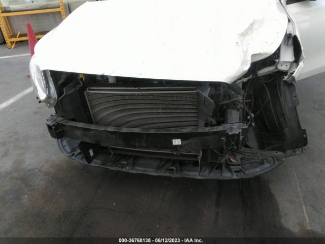 3KPF34AD5KE070887 KIA FORTE S