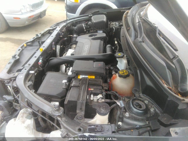 Chevrolet EQUINOX LT 2018 3GNAXJEV0JS509999 Image 26