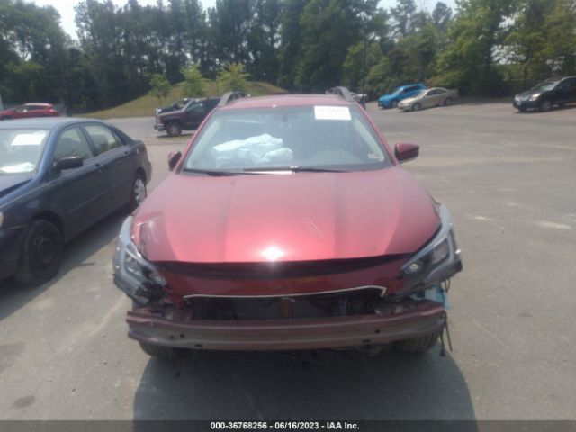 4S4BTADCXN3230155 Subaru Outback Premium