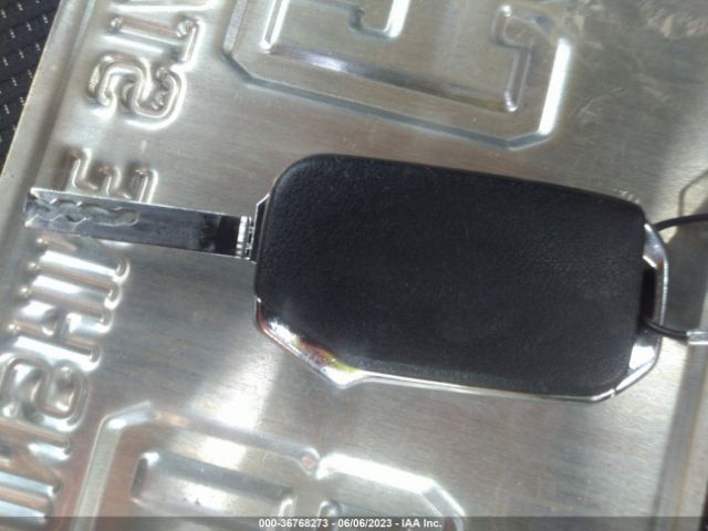 3KPF24ADXME307427 KIA Forte Lxs
