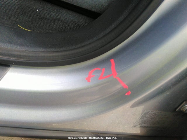 WA1AAAF72HD039439 Audi Q7 PREMIUM