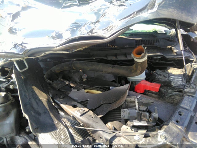 1C6RR6HT1GS242526 RAM 1500 Sport
