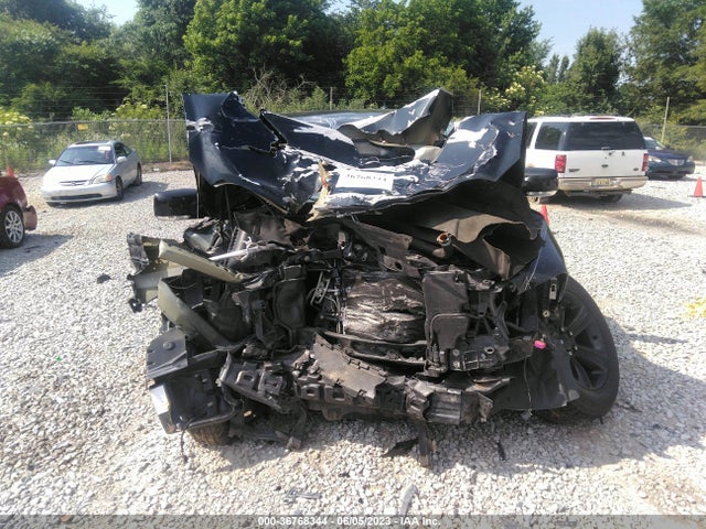 1C6RR6HT1GS242526 RAM 1500 Sport