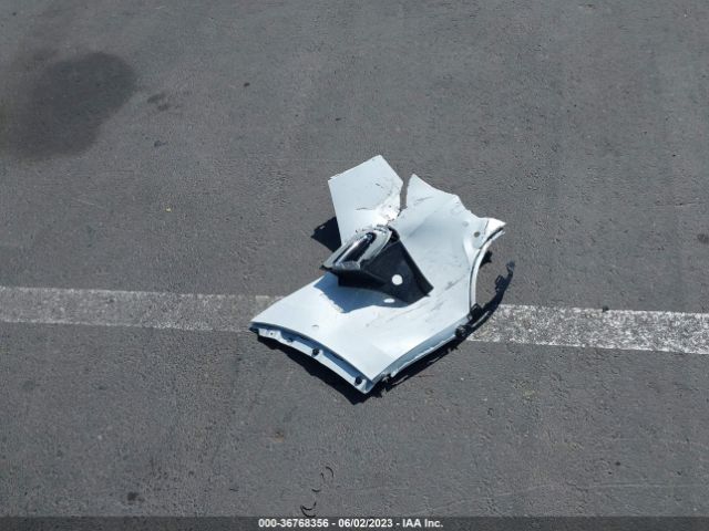 7SAYGDEE3NF560715 Tesla Model Y Long Range