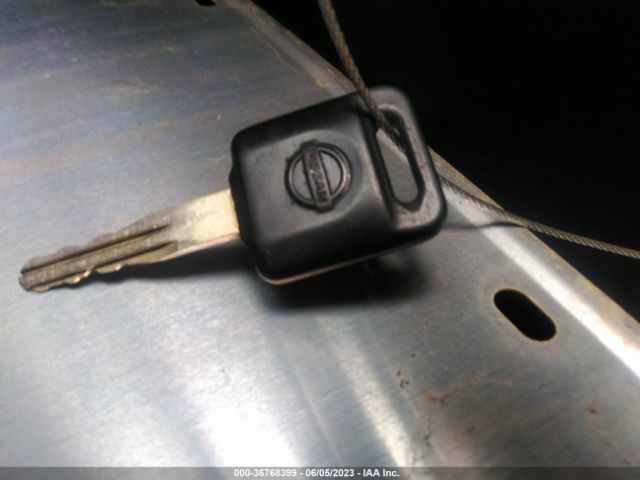 3N1CN7AP4GL829382 Nissan Versa S Plus