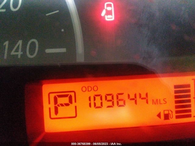 3N1CN7AP4GL829382 Nissan Versa S Plus