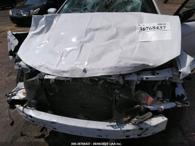 Dodge Charger Sxt 2022 2C3CDXBG4NH152794 Image 6