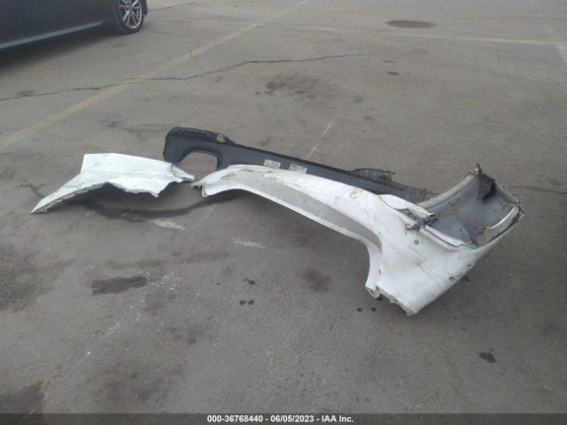 WBAJA9C50KB389935 BMW 5 Series 530e Iperformance