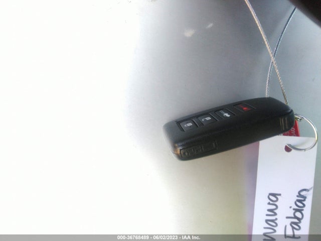 JTHBK1GG4E2102083 Lexus ES 350