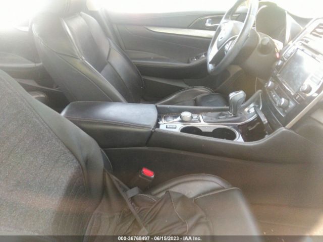 1N4AA6APXJC387386 Nissan MAXIMA SV