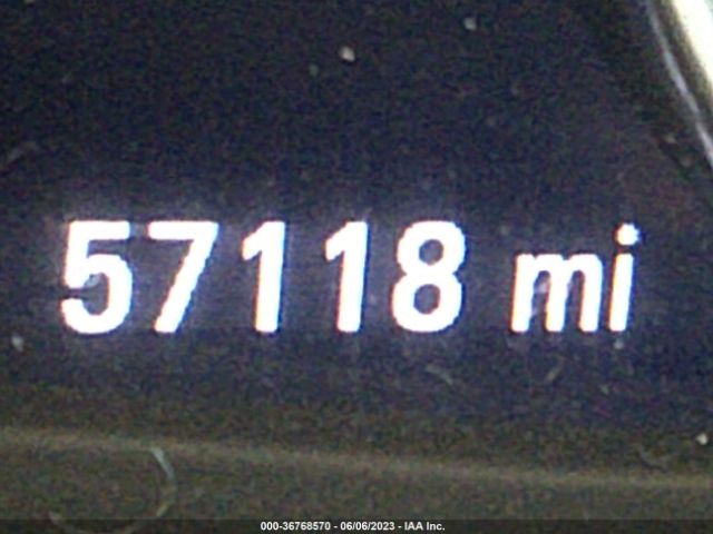 LRBFXFSX6HD025197 Buick Envision Premium Ii